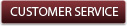 Customer Service Customer Service