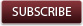 Subscribe To Amour Creole Subscribe To Amour Creole