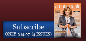 Haitian Magazine Haitian Magazine