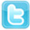 Amour Creole on Twitter