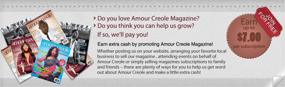 Affiliate