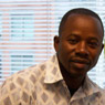 Firmin Backer is the founder of the Haitian Renewal Alliance whose focus is on the rehabilitation and renewal of Haiti through investment, job creation, and professional training in Haiti’s private sector. Firmin Backer is the founder of the Haitian Renewal Alliance whose focus is on the rehabilitation and renewal of Haiti through investment, job creation, and professional training in Haiti’s private sector.