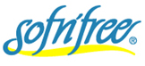 Sofrifree Sofrifree