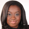 Jihan Antoine is one of the founders of BelTiFi (Pretty Young Girl), an empowerment organization dedicated to professional development, personal advancement and civil engagement of young Haitian-American women. Jihan Antoine is one of the founders of BelTiFi (Pretty Young Girl), an empowerment organization dedicated to professional development, personal advancement and civil engagement of young Haitian-American women.
