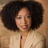 Marie-Yolaine Eusebe is the CEO of Community2Community, a non-profit service organization working closely with villagers in Haiti to improve living conditions. Marie-Yolaine Eusebe is the CEO of Community2Community, a non-profit service organization working closely with villagers in Haiti to improve living conditions.