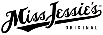Miss Jessis's Miss Jessis's