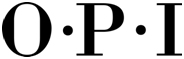 O.P.I O.P.I