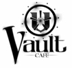Vault Cafe Vault Cafe